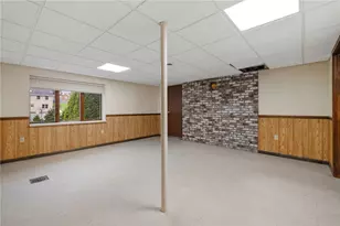 1223 Silver Ln, Robinson Twp, PA 15136 - Photo 29