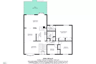 1223 Silver Ln, Robinson Twp, PA 15136 - Photo 49