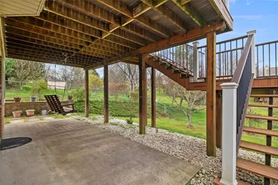 1223 Silver Lane, Robinson Twp, PA 15136 - Photo 37