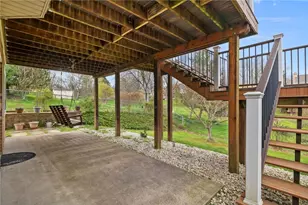 1223 Silver Ln, Robinson Twp, PA 15136 - Photo 37