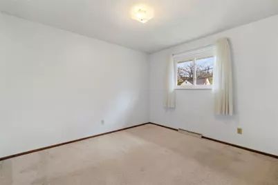 1223 Silver Lane, Robinson Twp, PA 15136 - Photo 23