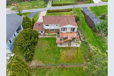 1223 Silver Lane, Robinson Twp, PA 15136 - Photo 47