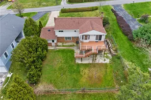 1223 Silver Ln, Robinson Twp, PA 15136 - Photo 47