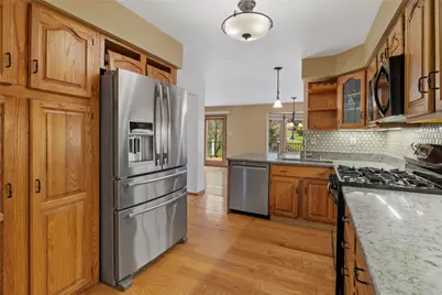 1223 Silver Lane, Robinson Twp, PA 15136 - Photo 13