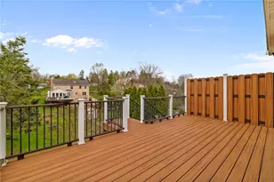 1223 Silver Ln, Robinson Twp, PA 15136 - Photo 35