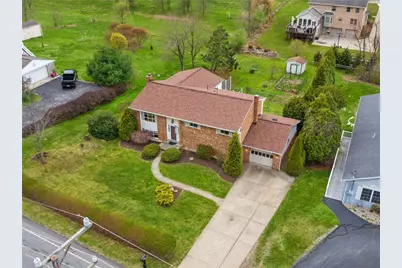 1223 Silver Lane, Robinson Twp, PA 15136 - Photo 45