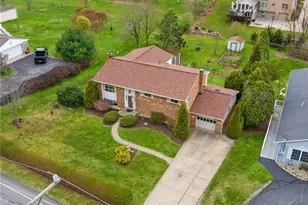 1223 Silver Ln, Robinson Twp, PA 15136 - Photo 45