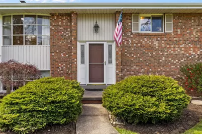 1223 Silver Lane, Robinson Twp, PA 15136 - Photo 3