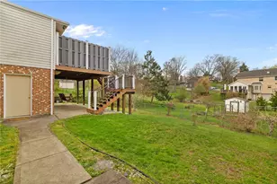 1223 Silver Ln, Robinson Twp, PA 15136 - Photo 39