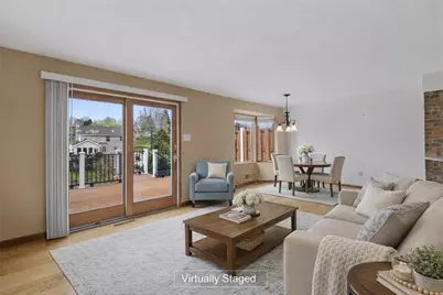 1223 Silver Lane, Robinson Twp, PA 15136 - Photo 9