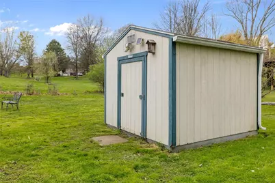 1223 Silver Lane, Robinson Twp, PA 15136 - Photo 43