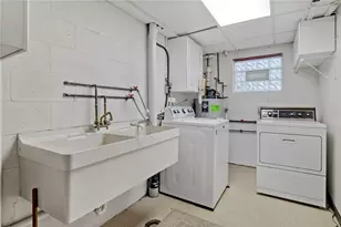 1223 Silver Ln, Robinson Twp, PA 15136 - Photo 31