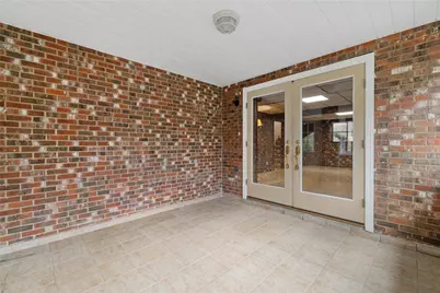 1223 Silver Lane, Robinson Twp, PA 15136 - Photo 33