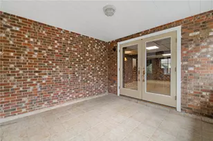 1223 Silver Ln, Robinson Twp, PA 15136 - Photo 33