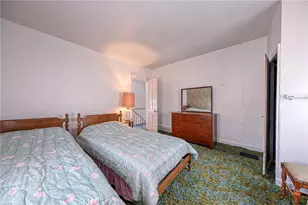 510 Clarion St, Bridgewater, PA 15009 - Photo 19