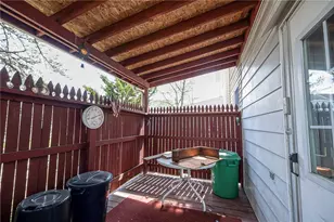 510 Clarion St, Bridgewater, PA 15009 - Photo 25