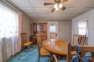 510 Clarion St, Bridgewater, PA 15009 - Photo 9