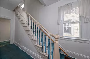 510 Clarion St, Bridgewater, PA 15009 - Photo 13