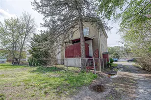 510 Clarion St, Bridgewater, PA 15009 - Photo 27