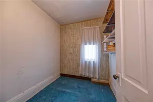 510 Clarion St, Bridgewater, PA 15009 - Photo 15