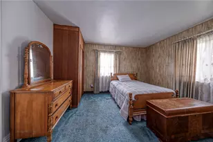 510 Clarion St, Bridgewater, PA 15009 - Photo 17