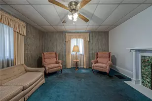 510 Clarion St, Bridgewater, PA 15009 - Photo 5