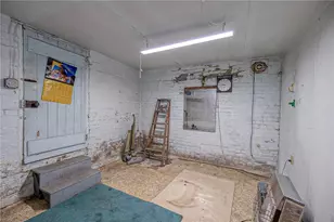 510 Clarion St, Bridgewater, PA 15009 - Photo 21