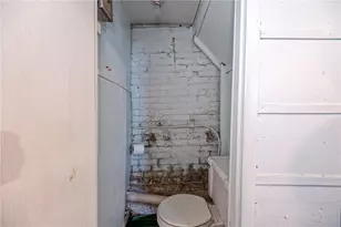510 Clarion St, Bridgewater, PA 15009 - Photo 23