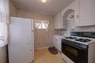 510 Clarion St, Bridgewater, PA 15009 - Photo 11