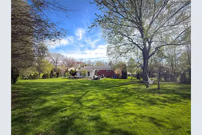 1357 Akehurst Rd, Scott Township, PA 15220 - Photo 35