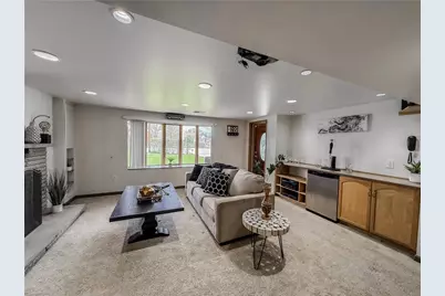 1357 Akehurst Rd, Scott Township, PA 15220 - Photo 29