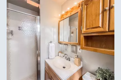 1357 Akehurst Rd, Scott Township, PA 15220 - Photo 25