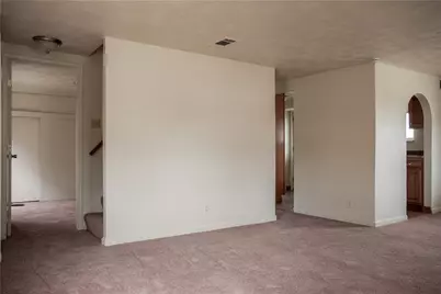 214 12th St, Monaca, PA 15061 - Photo 7