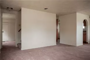 214 12th St, Monaca, PA 15061 - Photo 7