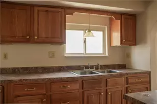 214 12th St, Monaca, PA 15061 - Photo 9