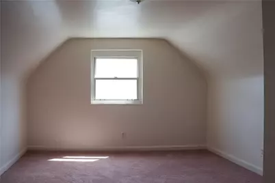 214 12th St, Monaca, PA 15061 - Photo 15