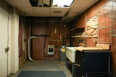 214 12th St, Monaca, PA 15061 - Photo 19