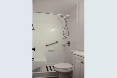 214 12th St, Monaca, PA 15061 - Photo 17