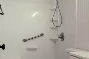 214 12th St, Monaca, PA 15061 - Photo 17