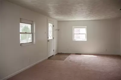 214 12th St, Monaca, PA 15061 - Photo 5