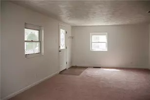 214 12th St, Monaca, PA 15061 - Photo 5