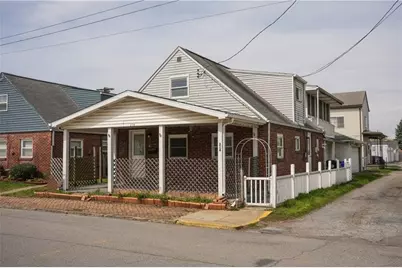 214 12th St, Monaca, PA 15061 - Photo 1