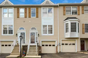 2 Cherryhurst Ln, Cecil, PA 15017 - Photo 1