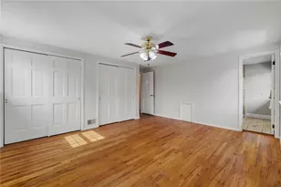 552 Sandrae Dr, Pittsburgh, PA 15243 - Photo 29
