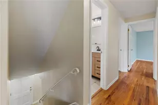 552 Sandrae Dr, Pittsburgh, PA 15243 - Photo 21