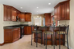552 Sandrae Dr, Pittsburgh, PA 15243 - Photo 15