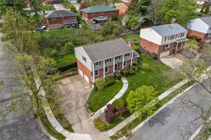 552 Sandrae Dr, Pittsburgh, PA 15243 - Photo 45