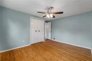 552 Sandrae Dr, Pittsburgh, PA 15243 - Photo 27