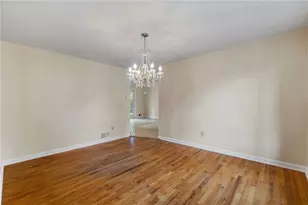 552 Sandrae Dr, Pittsburgh, PA 15243 - Photo 9