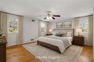 552 Sandrae Dr, Pittsburgh, PA 15243 - Photo 23